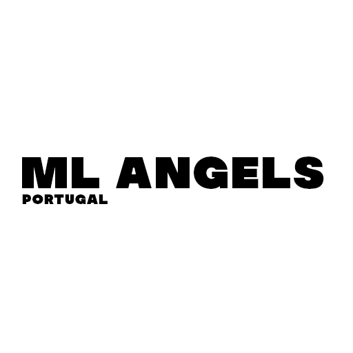 ml-angels